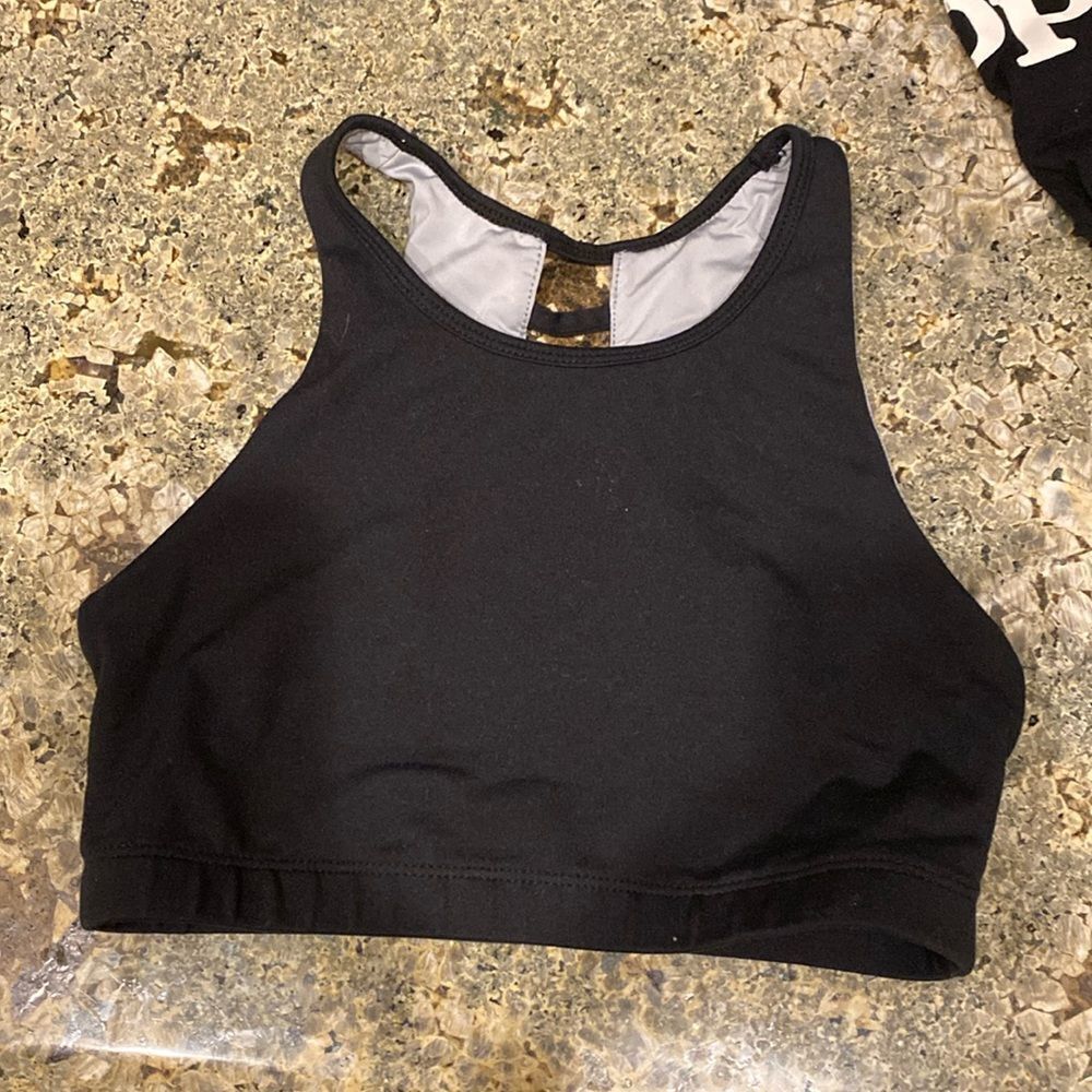Zella sports bra Sz XL‎